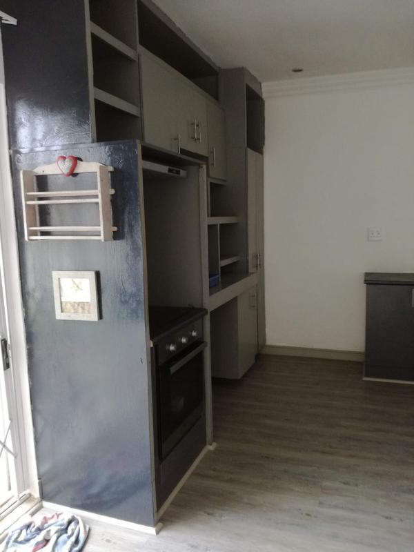 0 Bedroom Property for Sale in Bluff KwaZulu-Natal