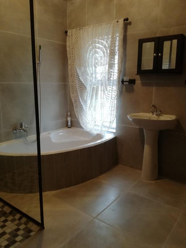 0 Bedroom Property for Sale in Bluff KwaZulu-Natal