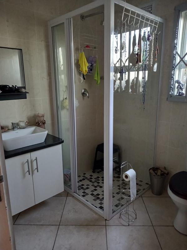 0 Bedroom Property for Sale in Bluff KwaZulu-Natal