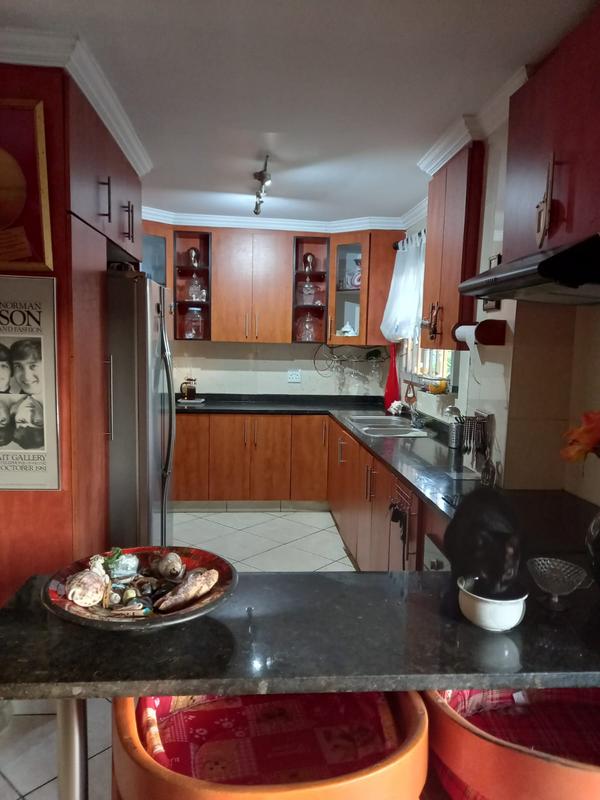 0 Bedroom Property for Sale in Bluff KwaZulu-Natal