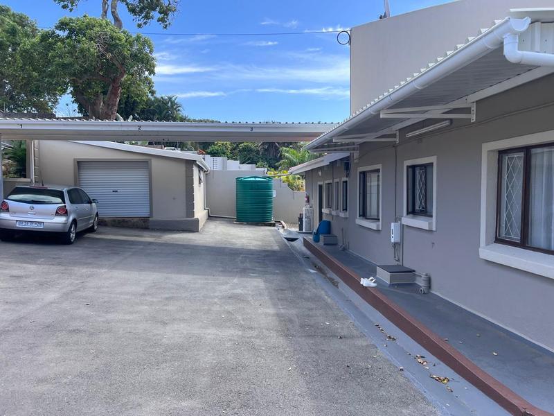 2 Bedroom Property for Sale in Shelly Beach KwaZulu-Natal