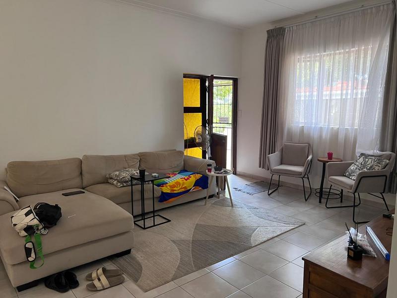 2 Bedroom Property for Sale in Shelly Beach KwaZulu-Natal