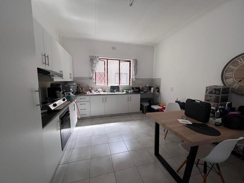 2 Bedroom Property for Sale in Shelly Beach KwaZulu-Natal