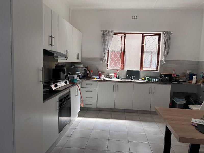 2 Bedroom Property for Sale in Shelly Beach KwaZulu-Natal