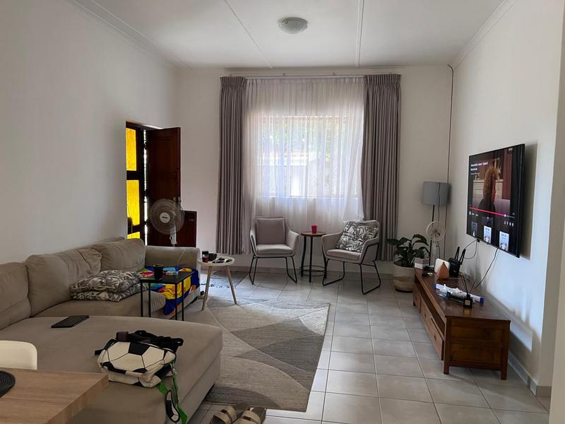 2 Bedroom Property for Sale in Shelly Beach KwaZulu-Natal