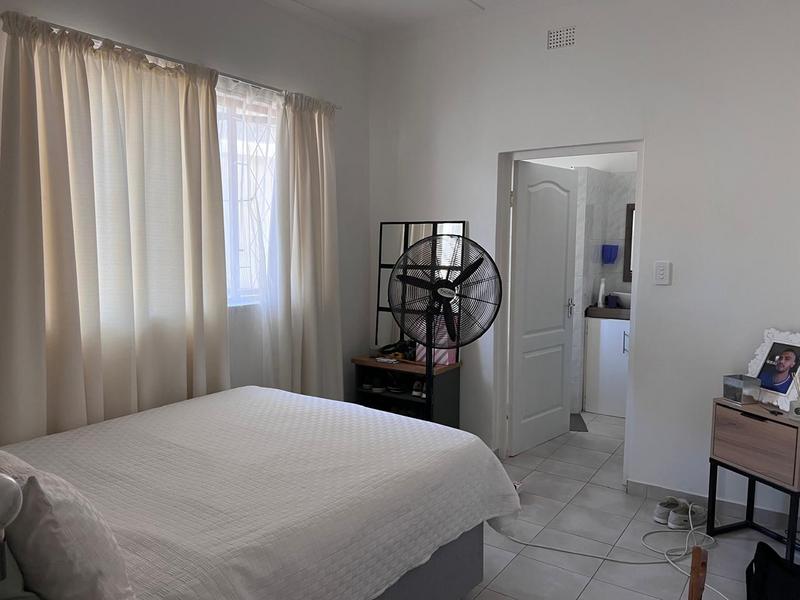 2 Bedroom Property for Sale in Shelly Beach KwaZulu-Natal