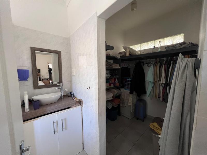 2 Bedroom Property for Sale in Shelly Beach KwaZulu-Natal