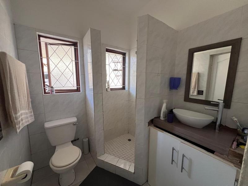 2 Bedroom Property for Sale in Shelly Beach KwaZulu-Natal
