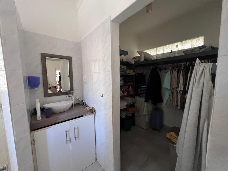 2 Bedroom Property for Sale in Shelly Beach KwaZulu-Natal