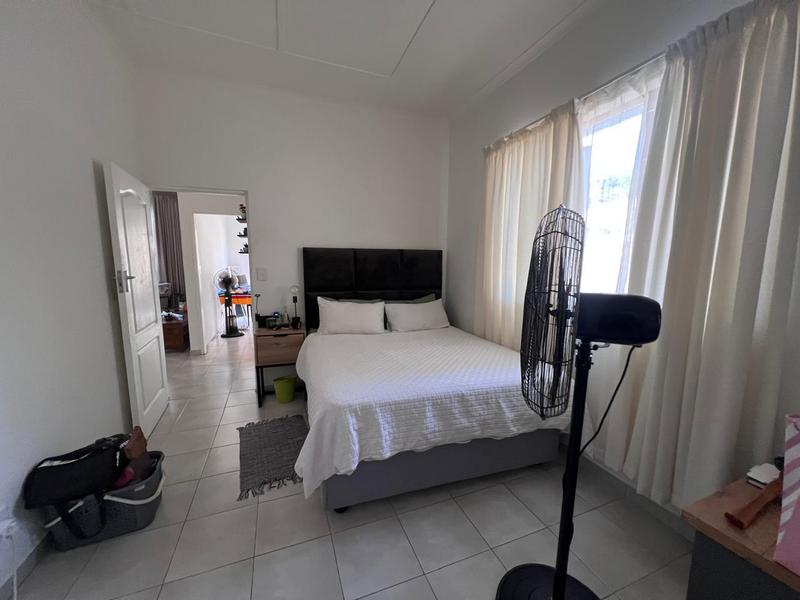 2 Bedroom Property for Sale in Shelly Beach KwaZulu-Natal