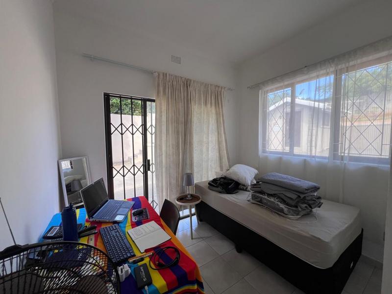 2 Bedroom Property for Sale in Shelly Beach KwaZulu-Natal