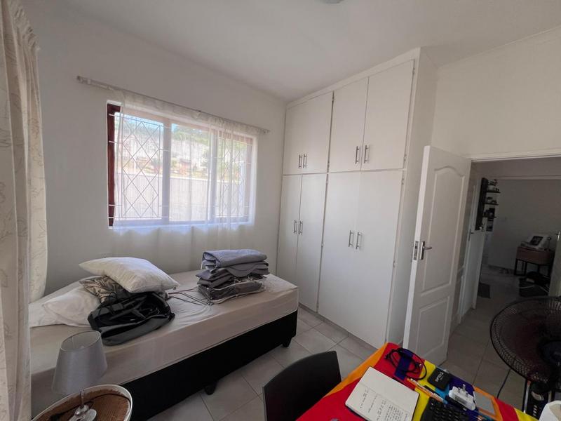 2 Bedroom Property for Sale in Shelly Beach KwaZulu-Natal