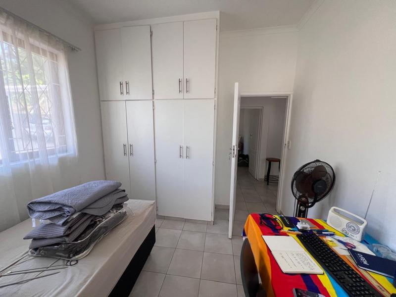2 Bedroom Property for Sale in Shelly Beach KwaZulu-Natal