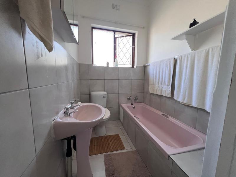 2 Bedroom Property for Sale in Shelly Beach KwaZulu-Natal