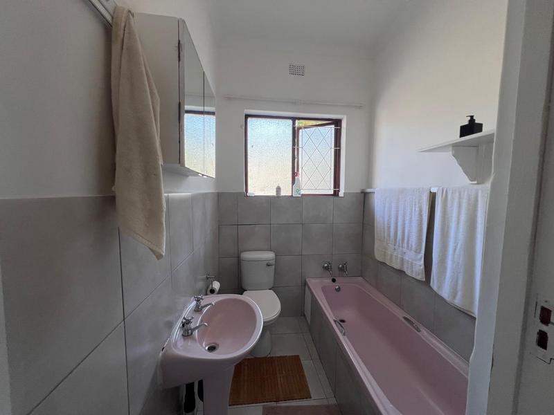 2 Bedroom Property for Sale in Shelly Beach KwaZulu-Natal