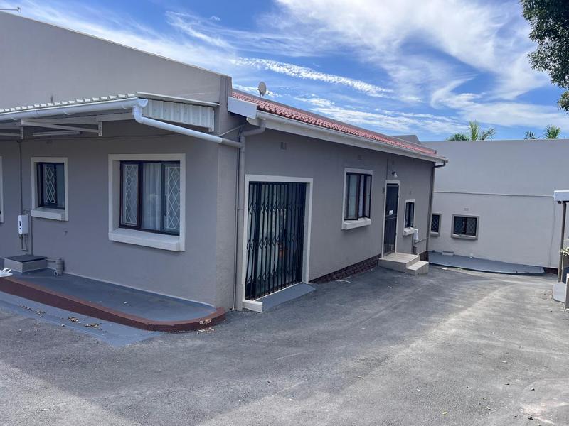 2 Bedroom Property for Sale in Shelly Beach KwaZulu-Natal