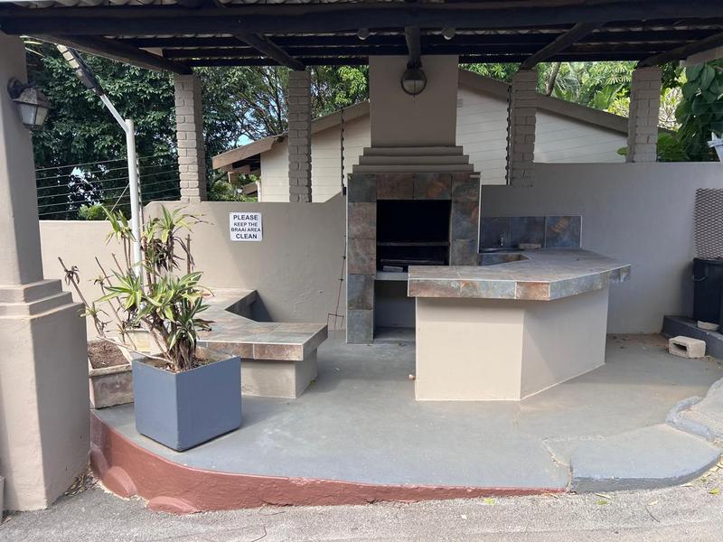 2 Bedroom Property for Sale in Shelly Beach KwaZulu-Natal