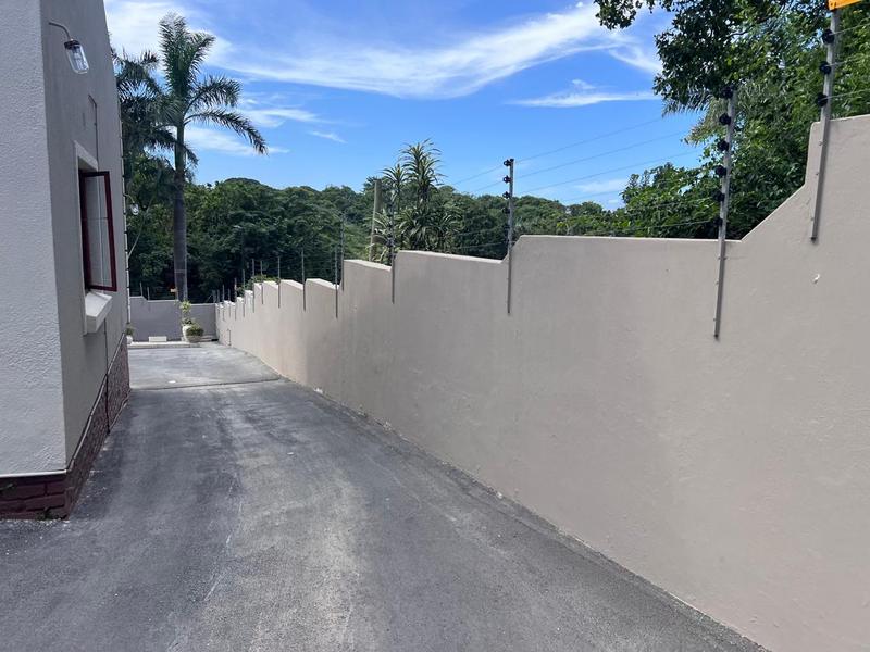 2 Bedroom Property for Sale in Shelly Beach KwaZulu-Natal