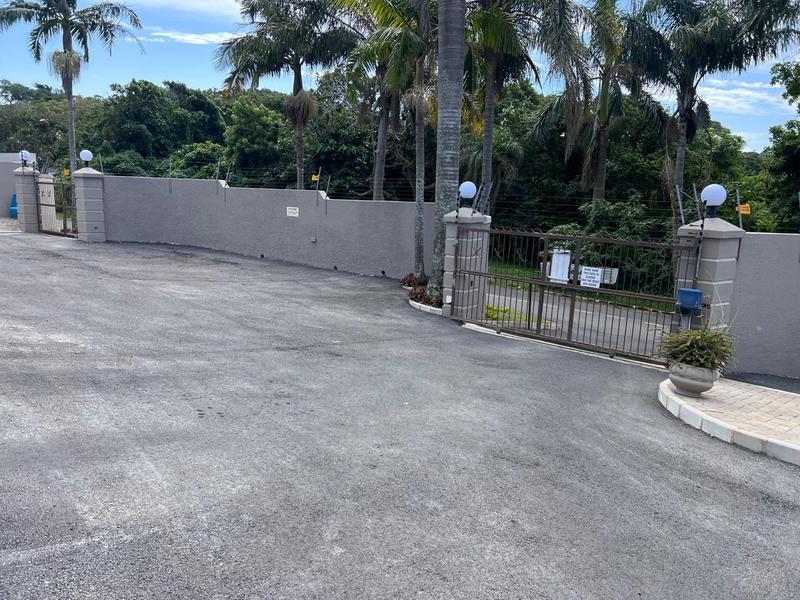 2 Bedroom Property for Sale in Shelly Beach KwaZulu-Natal