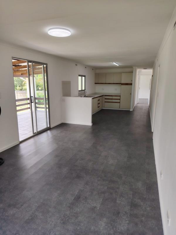 2 Bedroom Property for Sale in Margate KwaZulu-Natal