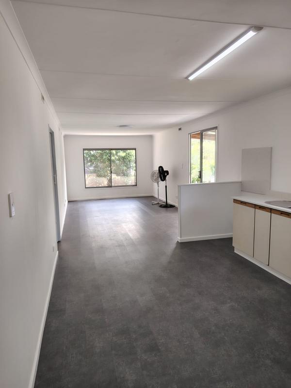 2 Bedroom Property for Sale in Margate KwaZulu-Natal