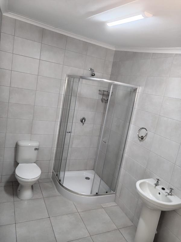 2 Bedroom Property for Sale in Margate KwaZulu-Natal