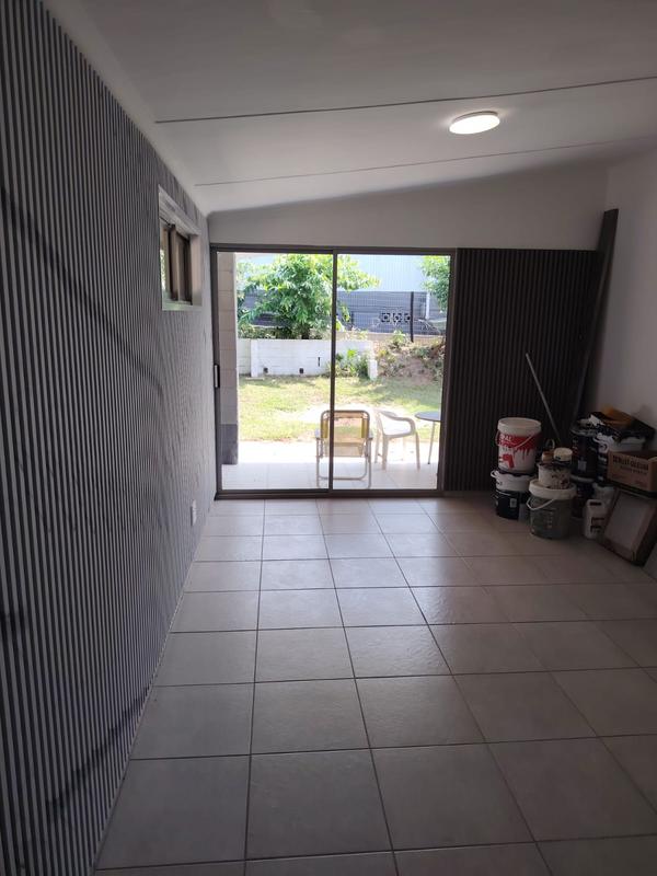 2 Bedroom Property for Sale in Margate KwaZulu-Natal