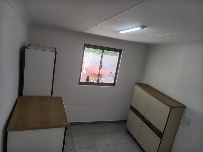 2 Bedroom Property for Sale in Margate KwaZulu-Natal