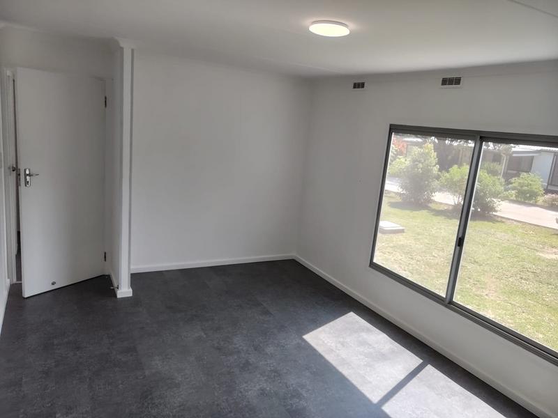 2 Bedroom Property for Sale in Margate KwaZulu-Natal