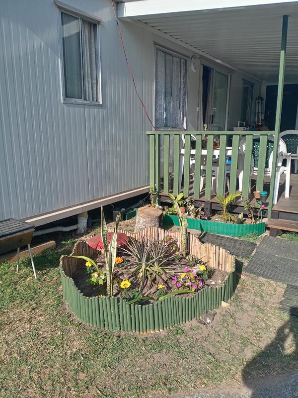 1 Bedroom Property for Sale in Margate KwaZulu-Natal