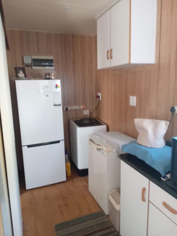 1 Bedroom Property for Sale in Margate KwaZulu-Natal