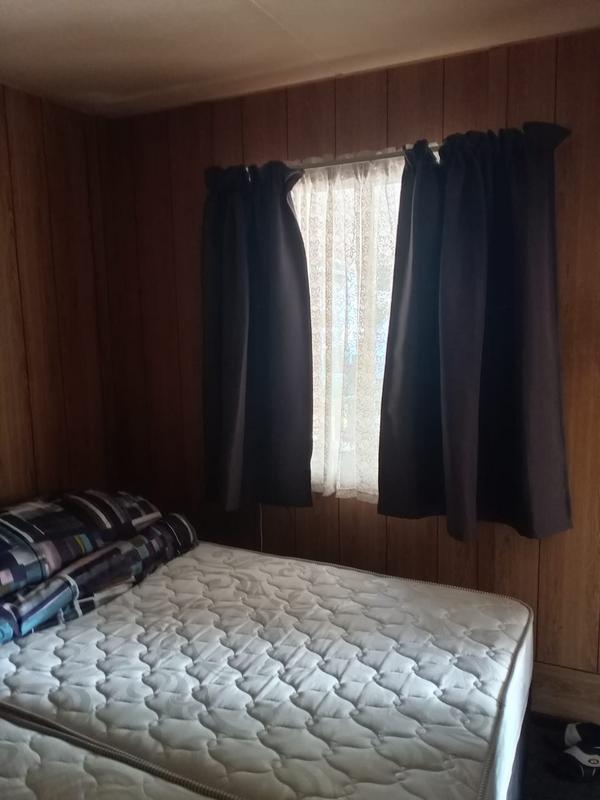 1 Bedroom Property for Sale in Margate KwaZulu-Natal