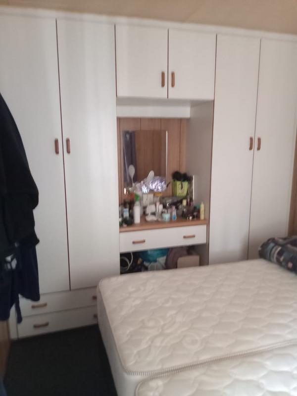 1 Bedroom Property for Sale in Margate KwaZulu-Natal