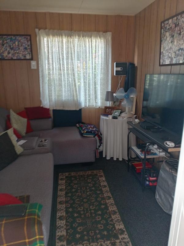 1 Bedroom Property for Sale in Margate KwaZulu-Natal