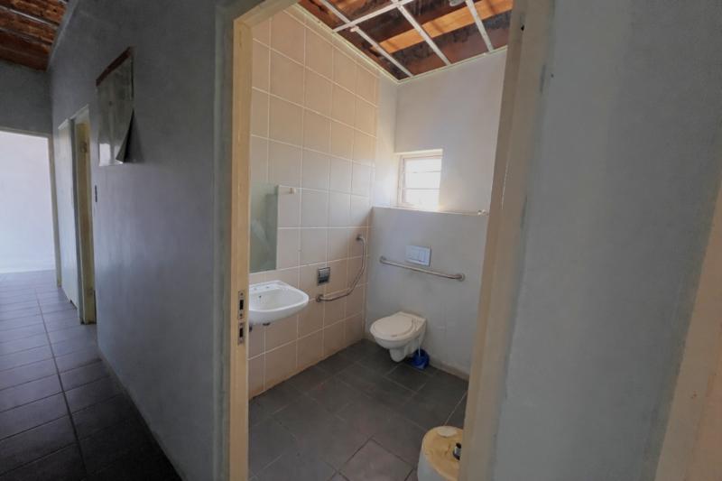 Commercial Property for Sale in Shelly Beach KwaZulu-Natal