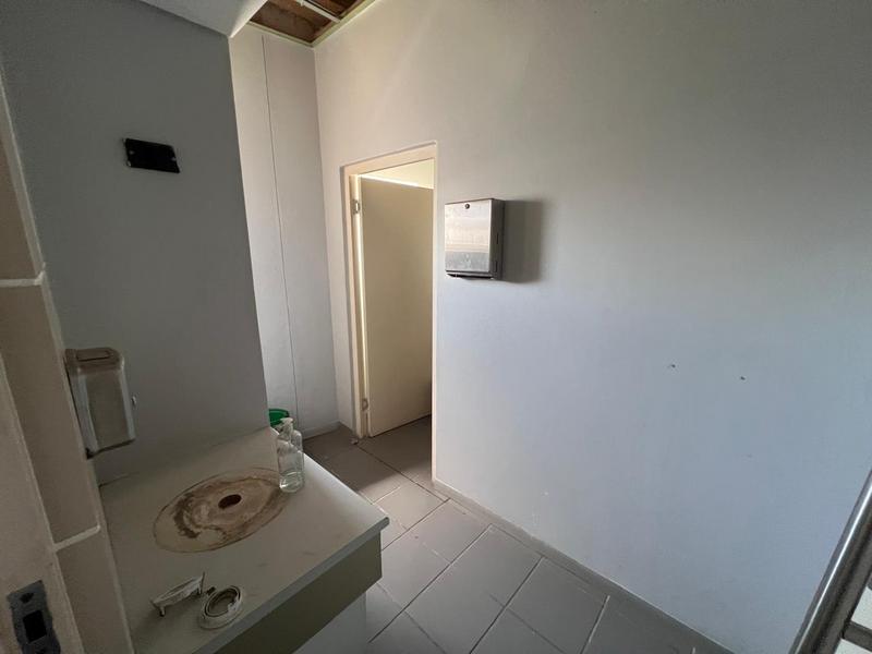Commercial Property for Sale in Shelly Beach KwaZulu-Natal