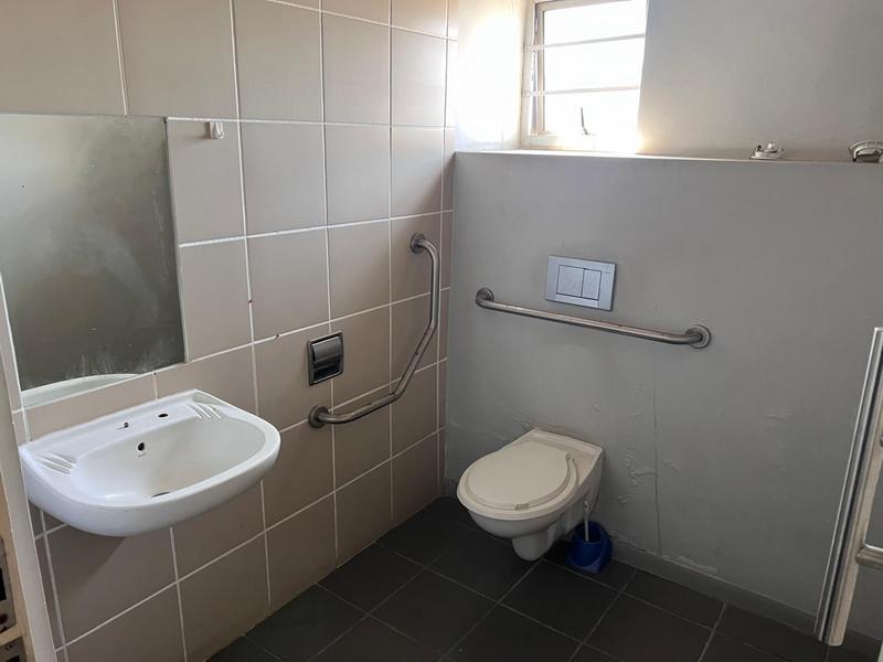 Commercial Property for Sale in Shelly Beach KwaZulu-Natal