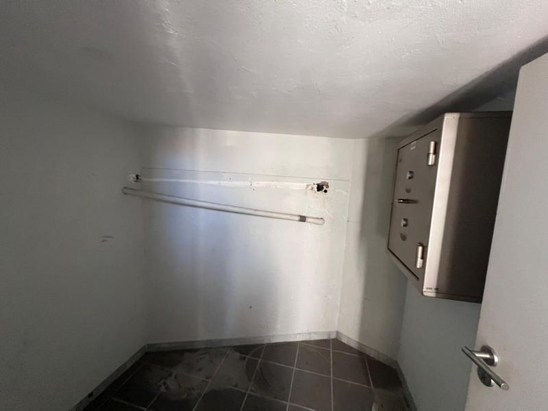 Commercial Property for Sale in Shelly Beach KwaZulu-Natal