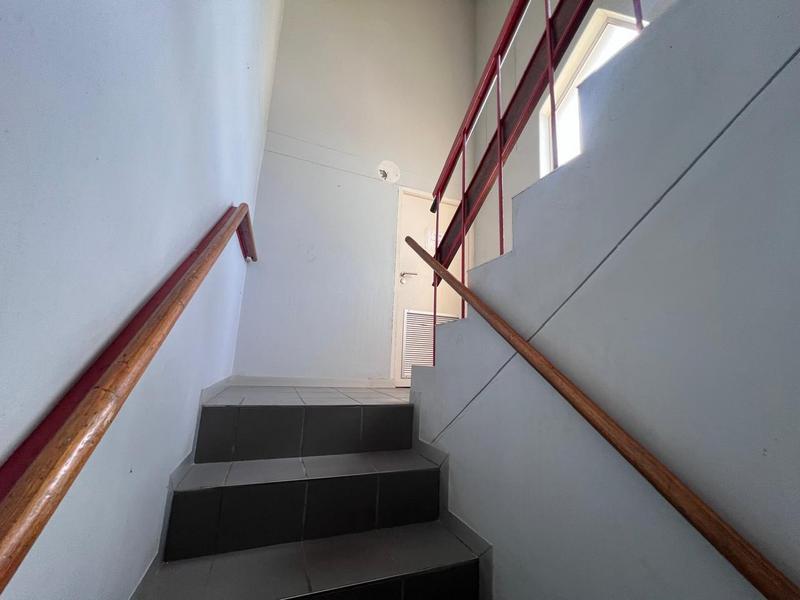 Commercial Property for Sale in Shelly Beach KwaZulu-Natal