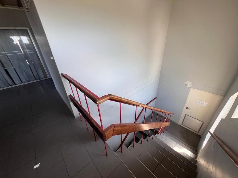 Commercial Property for Sale in Shelly Beach KwaZulu-Natal