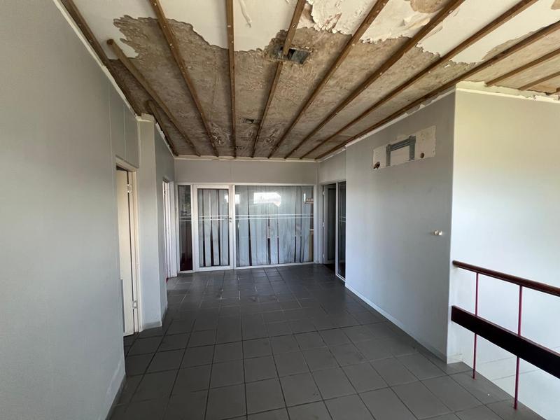 Commercial Property for Sale in Shelly Beach KwaZulu-Natal