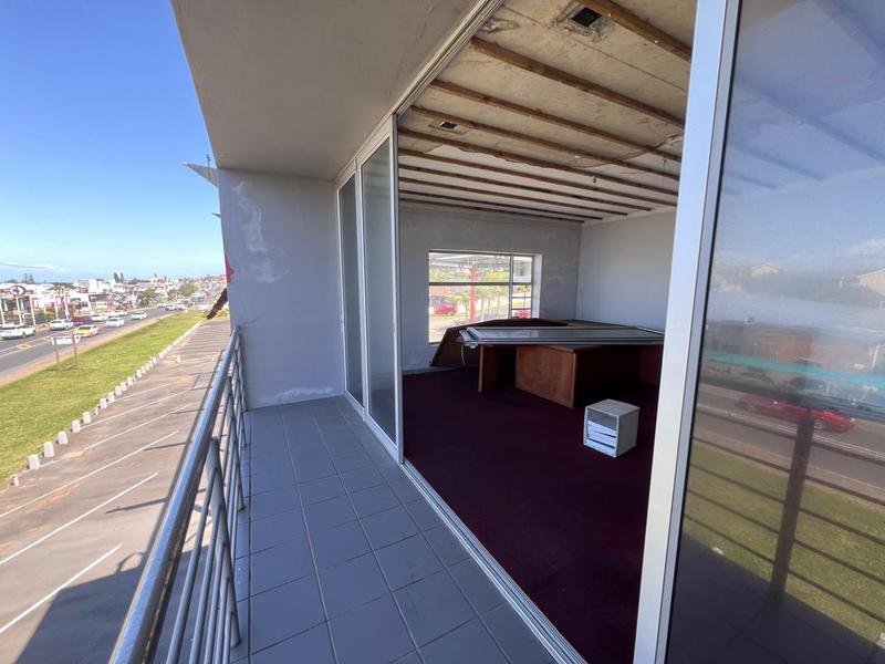 Commercial Property for Sale in Shelly Beach KwaZulu-Natal