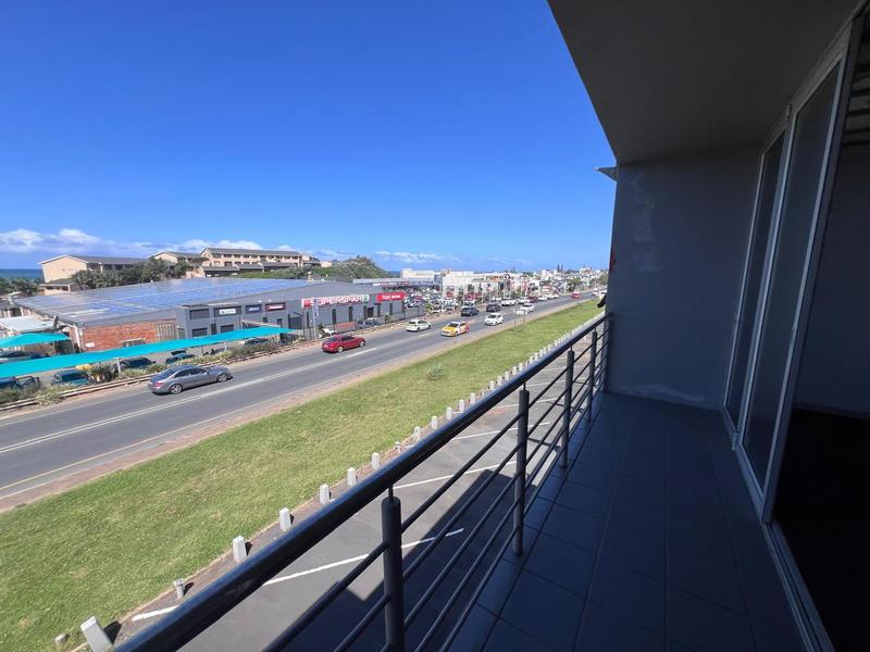 Commercial Property for Sale in Shelly Beach KwaZulu-Natal