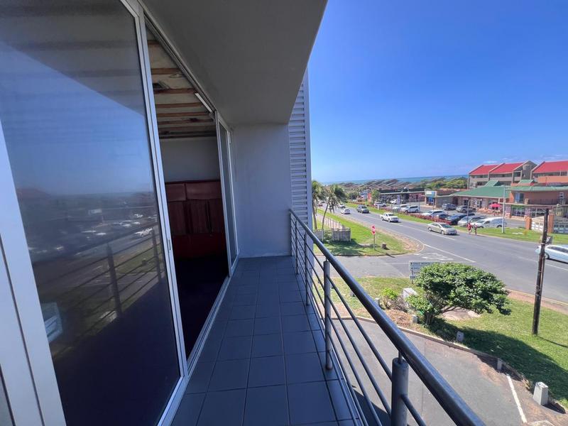 Commercial Property for Sale in Shelly Beach KwaZulu-Natal
