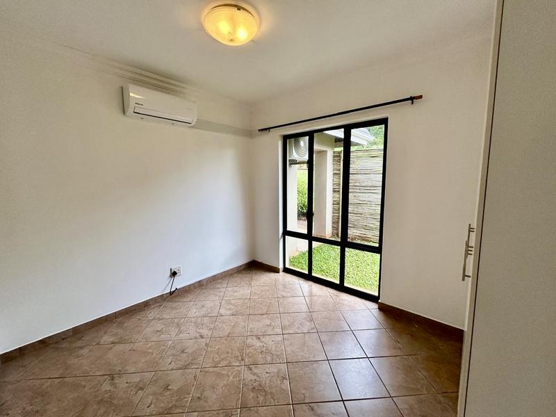 To Let 3 Bedroom Property for Rent in Zini River Estate KwaZulu-Natal