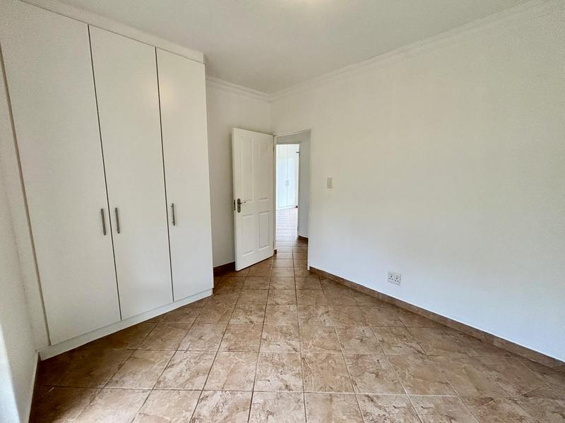 To Let 3 Bedroom Property for Rent in Zini River Estate KwaZulu-Natal