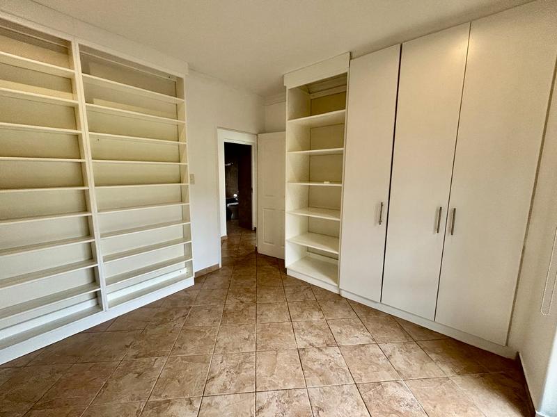 To Let 3 Bedroom Property for Rent in Zini River Estate KwaZulu-Natal