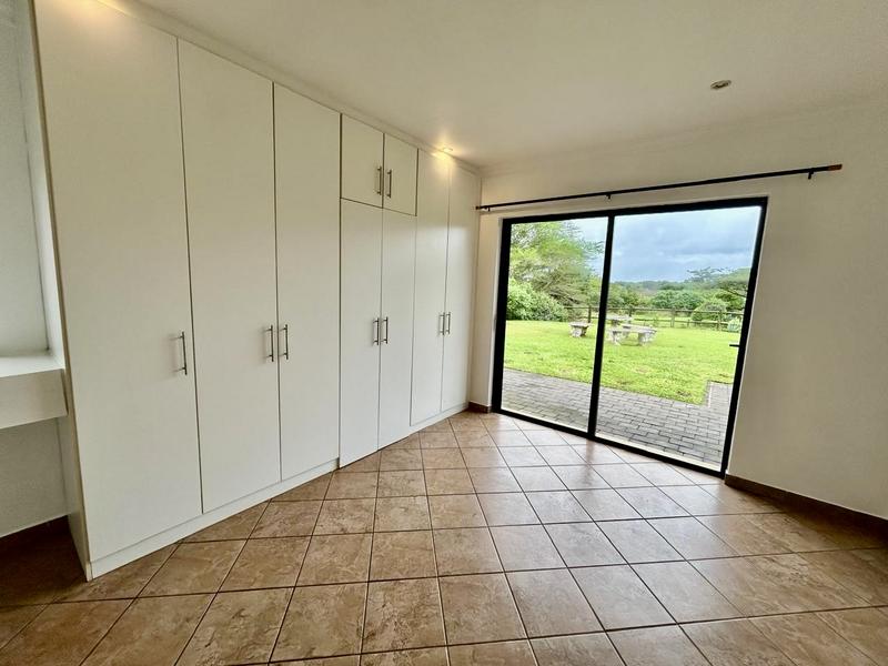 To Let 3 Bedroom Property for Rent in Zini River Estate KwaZulu-Natal