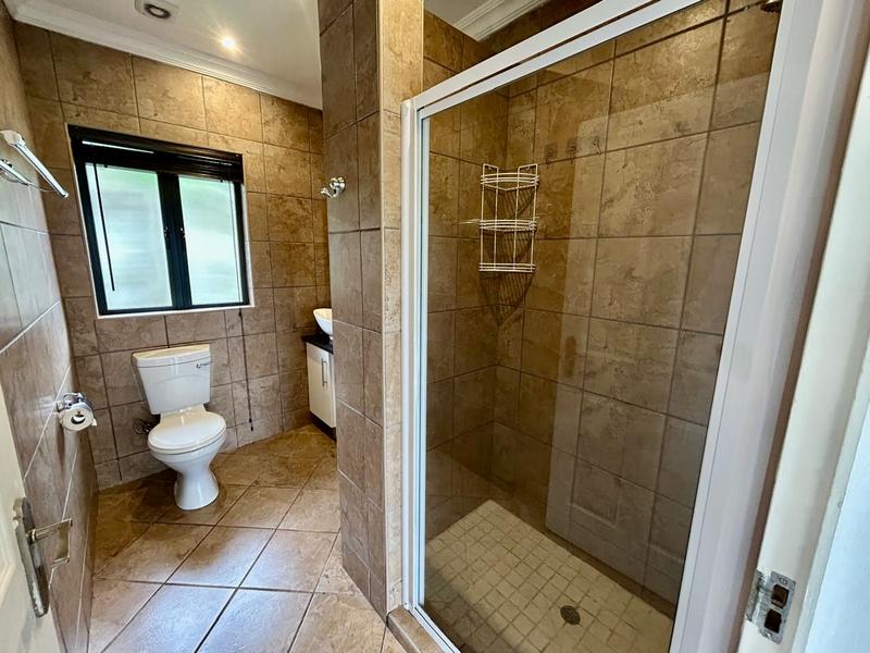 To Let 3 Bedroom Property for Rent in Zini River Estate KwaZulu-Natal