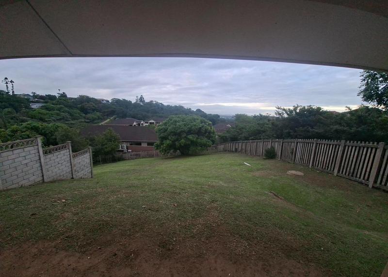To Let 3 Bedroom Property for Rent in Westville KwaZulu-Natal